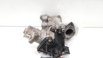 Egr, Land Rover Freelander 2 (FA) [Fabr 2006-2014]...