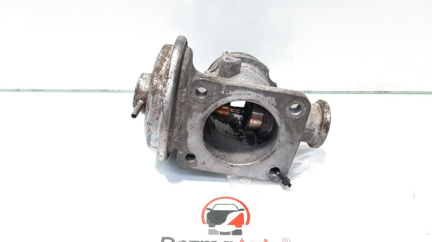 Egr, Land Rover Freelander (LN) [Fabr 1998-2006] 2.0 TD4, 204D3, 778545205 (id:422129)