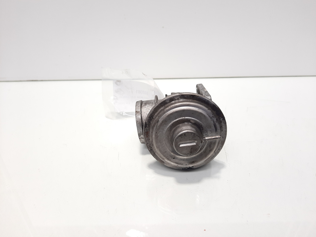 Egr, Land Rover Freelander Soft Top, 2.0 diesel, 204D3 (idi:603361)