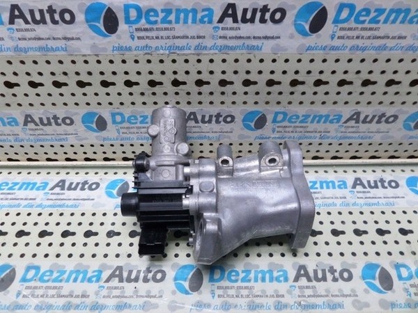 Egr Land Rover Range Rover Evoque, 9678283080