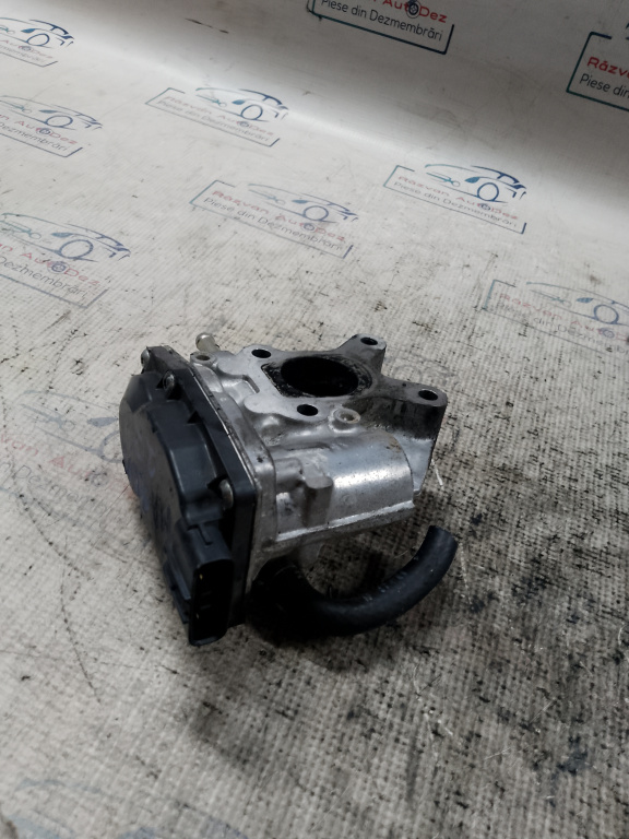 EGR Mazda 3 2.2 2013, SH0120300