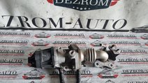 EGR Mazda 3 2.2 D 150cp cod piesa : SH01 K5T70874