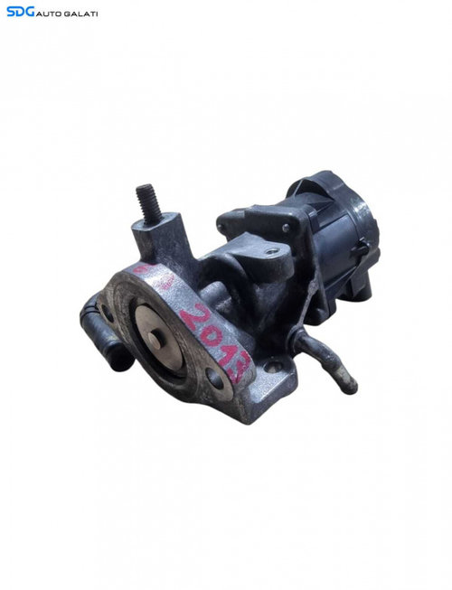 EGR Mazda 3 2.2 D SHY4 SHY6 2013 - 2019 Cod K5T70874 [N1526]