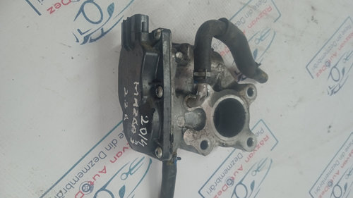 EGR Mazda 3 2.2 Motorina 2014, SH0120300