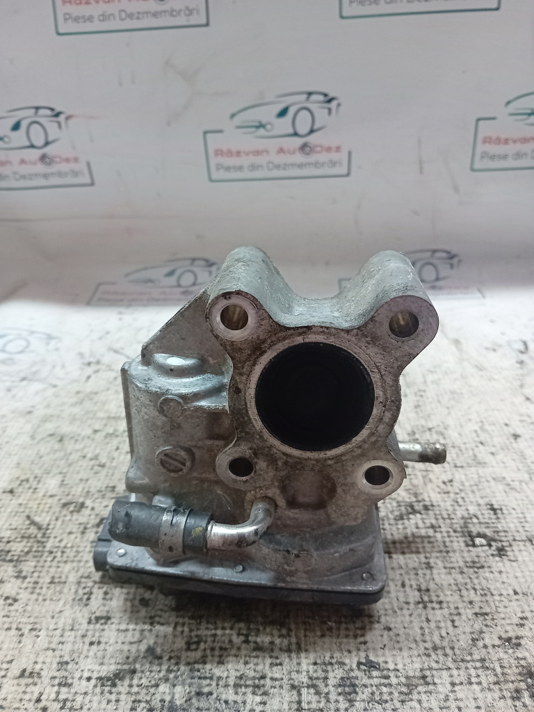 EGR Mazda 3 2014, SH0120300