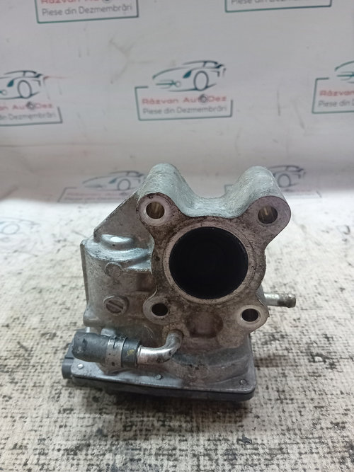 EGR Mazda 3 2014, SH0120300