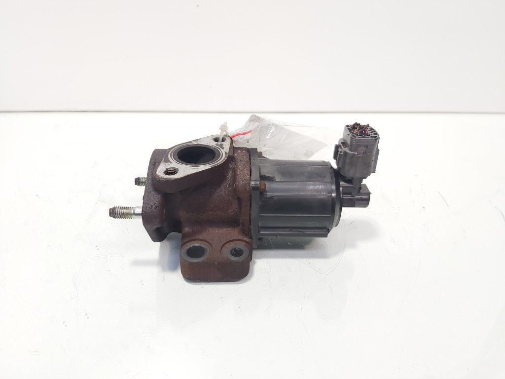 Egr, Mazda 3 (BK), 2.0 MZR-CD, RF7J (idi:682062)