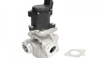 Egr Mazda 3 (BK) 2003-2009 #2 11717804950