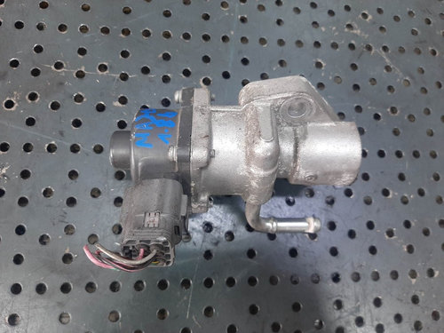 Egr mazda 5 1.8 b l820 l823 115 cp 1s7g-9d475-ah