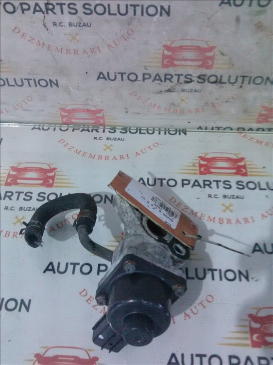 EGR MAZDA 6 1.8 B an fabr. 2009