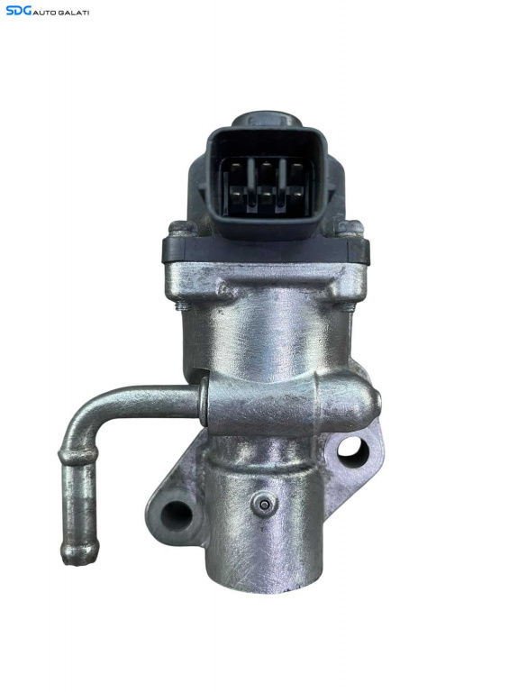 EGR Mazda 6 2.0 16V Benzina 2002 - 2013 Cod 1S7G-9D475-AJ [B4420]