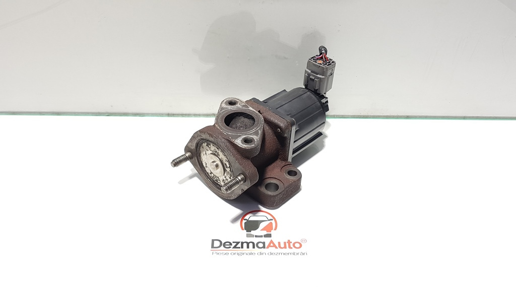 Egr, Mazda 6, 2.0bmzr-cd, 5T70871F (id:345779)