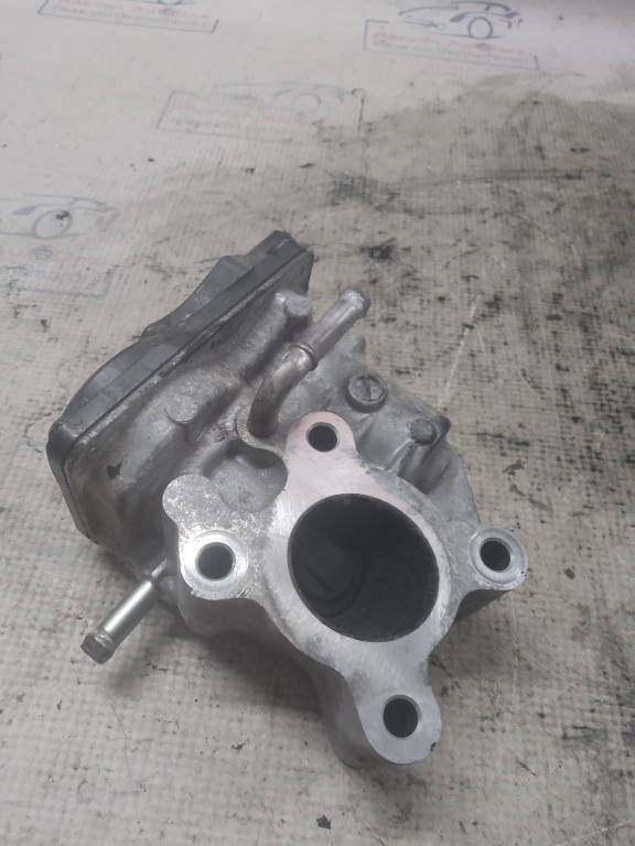 EGR Mazda 6 2.2 2013, SH0120300