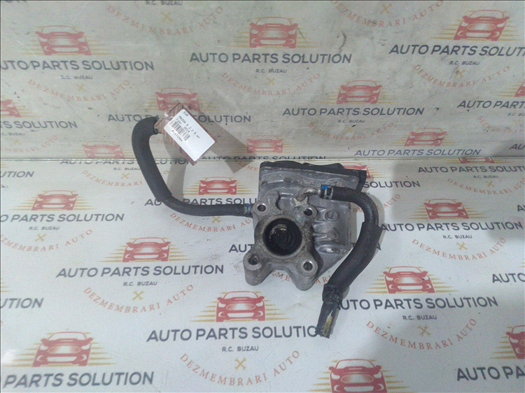 EGR MAZDA 6 2.2 D an fabr. 2014