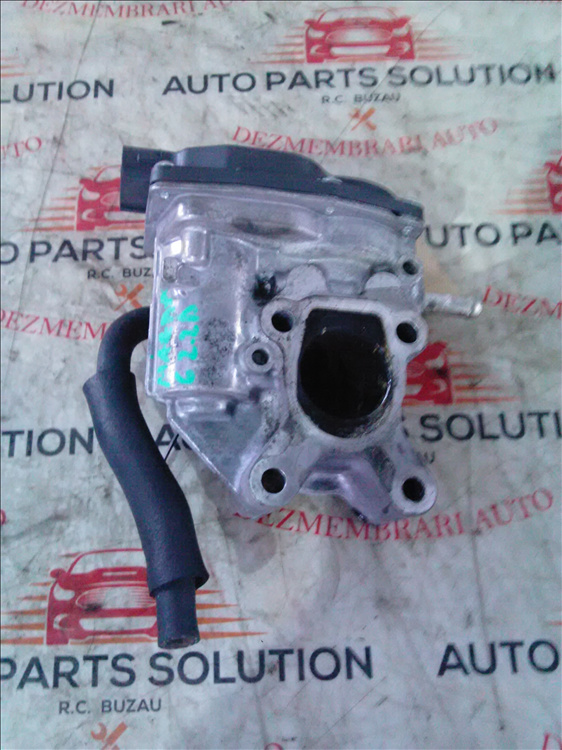 EGR MAZDA 6 2.2D an fabr. 2014
