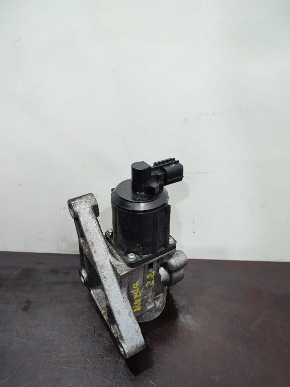 EGR Mazda 6 2.2D R2AA20300B