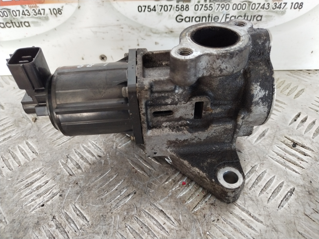 EGR Mazda 6 (2007->) 2.2 Motorina 2010, R2AA20300A