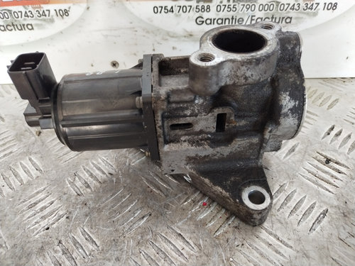 EGR Mazda 6 (2007->) 2.2 Motorina 2010, R2AA20300A