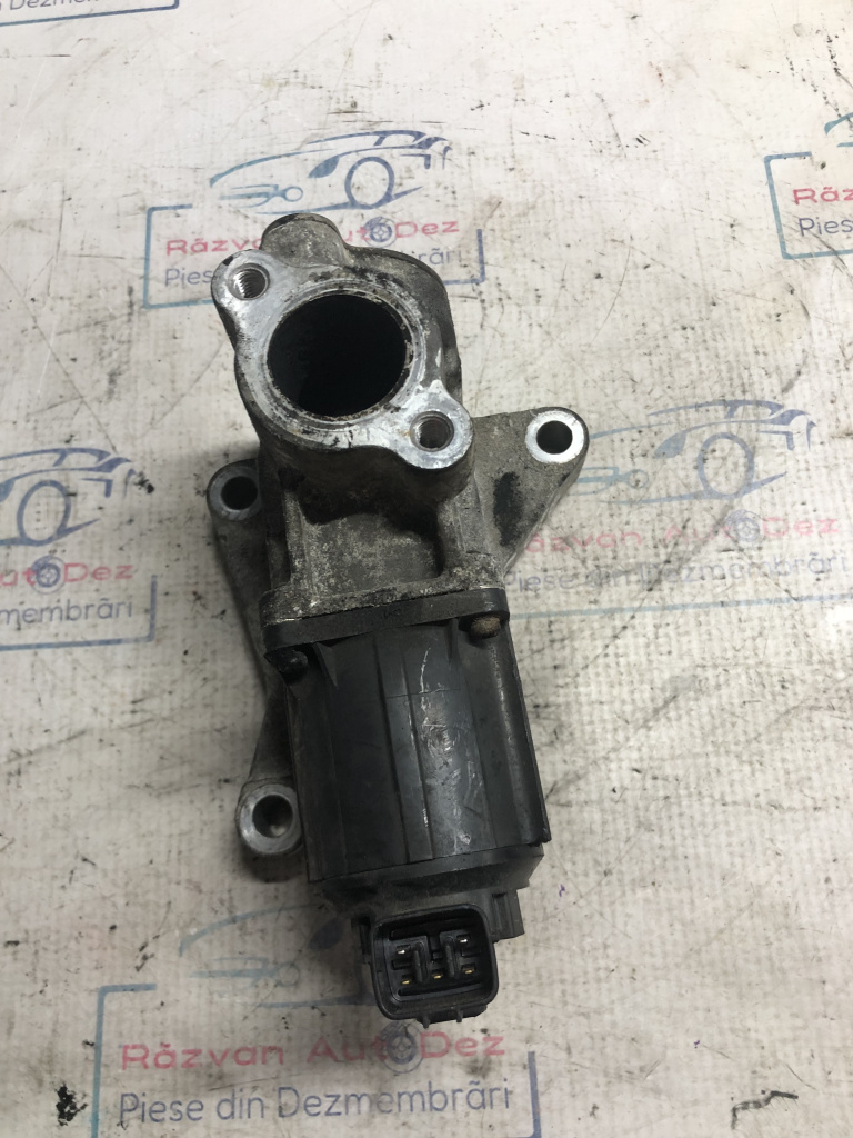 EGR Mazda 6 2010, R2AA20300A / K5T70873
