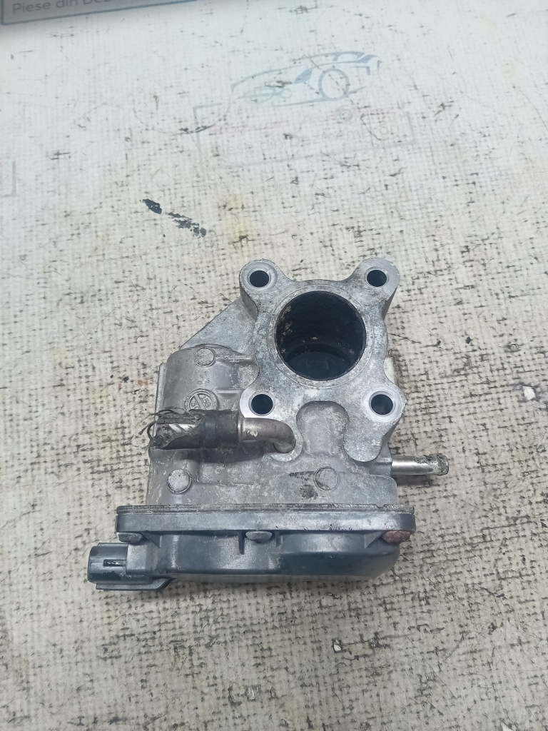 EGR Mazda 6 2014, SH0120300
