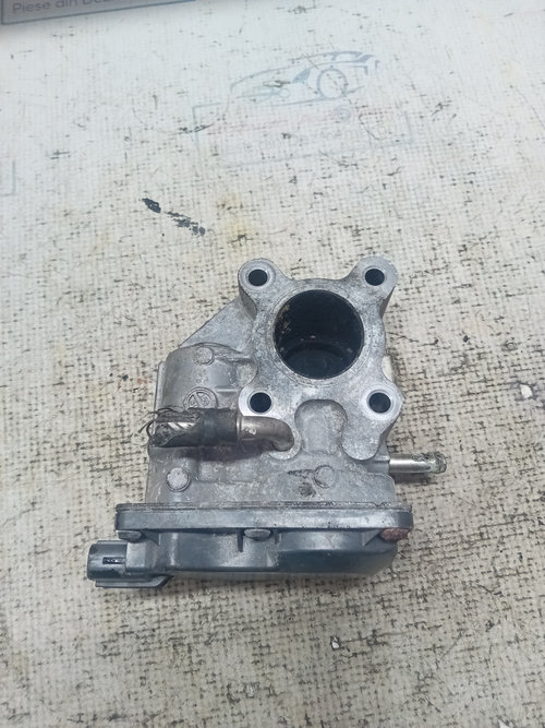 EGR Mazda 6 2014, SH0120300
