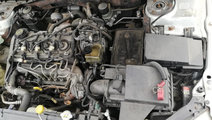EGR Mazda 6 An 2004 motorizare 2.0 diesel 100KW co...