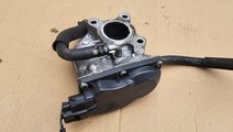 EGR Mazda 6 / Cx-5 2.2 Diesel SkyActiv 2013 2014 2...