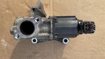 EGR Mazda 6 (GG) 2.2 Diesel 2008-2012