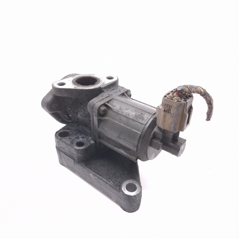 Egr Mazda 6 (Gg) 2002-2008 2.0 Di Motorina