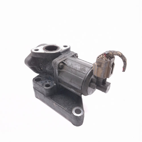 Egr Mazda 6 (Gg) 2002-2008 2.0 Di Motorina