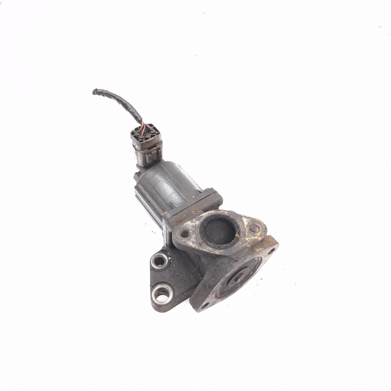 Egr Mazda 6 (Gg) 2002-2008 2.0 Di Rf7J Motorina