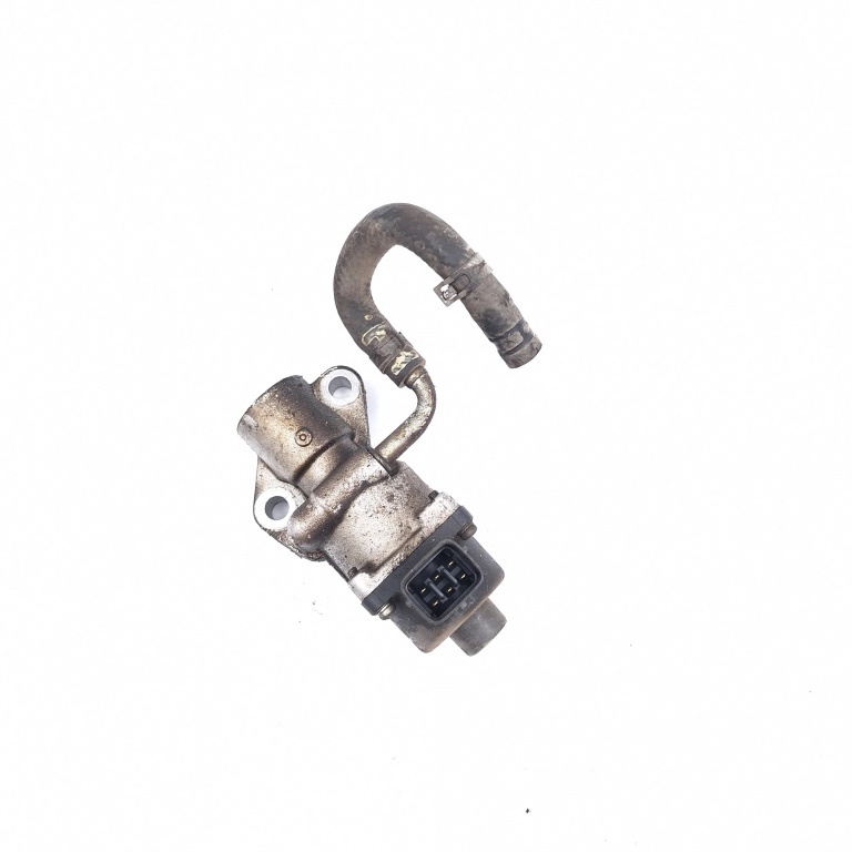 Egr Mazda 6 (Gg) 2002-2008 2.0 Lf17 Benzina