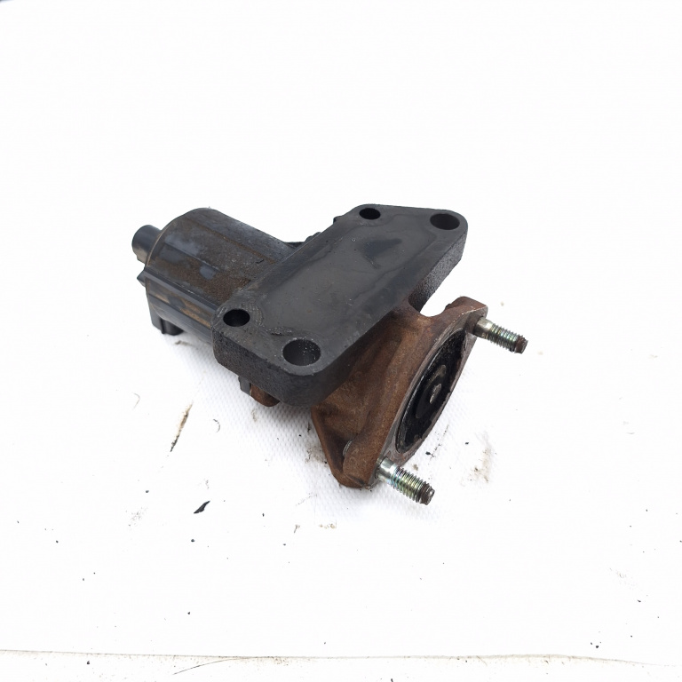Egr Mazda 6 (Gh) 2007-2012 2.0 Mzr-Cd Rf7J Motorina K5T70871, Rf7Jk5T70871, 8229