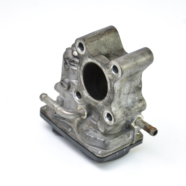 Egr Mazda 6 (Gj, Gh) 2012 > 2.2 D Shy1 Motorina Sh0120300, Sh01-20300, Vn150100-0200, K4238
