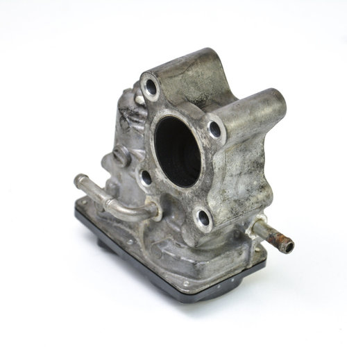 Egr Mazda 6 (Gj, Gh) 2012 > 2.2 D Shy1 Motorina Sh0120300, Sh01-20300, Vn150100-0200, K4238