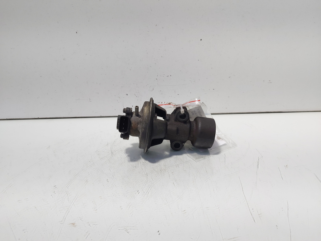 Egr, Mazda 6 Hatchback (GG), 2.0 diesel, RF5C (id:704078)