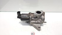 EGR, Mazda 6 Hatchback (GG) [Fabr 2002-2008] 2.2 M...