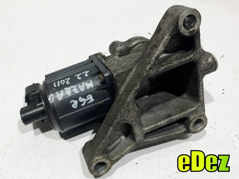 Egr Mazda 6 II (2007-2012) 2.2d R2AA20300A