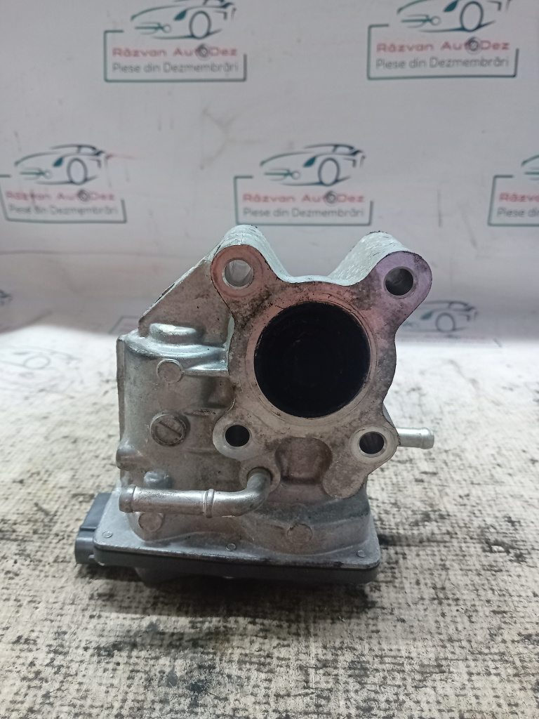 EGR Mazda CX-5 2.2 2015, SH0120300