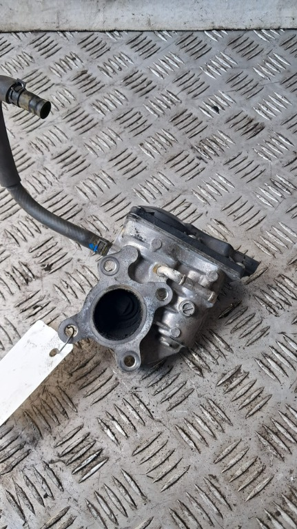 EGR Mazda CX-5 2.2 D cod motor SHY an 2014 cod SH01-20300