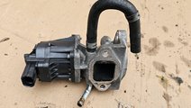 EGR Mazda Cx-5 / Mazda 6 2.2 Diesel SkyActiv 2013 ...