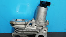 EGR Megane 2 1.9 DCI 700075070