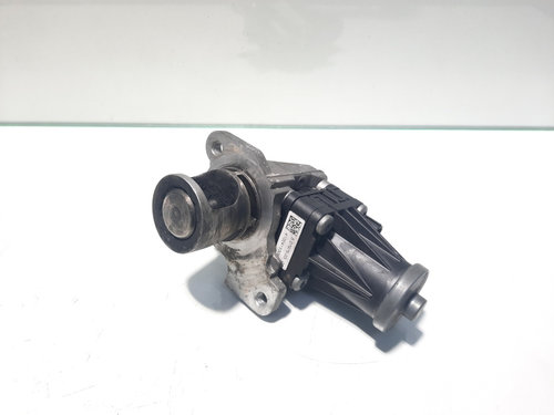 EGR, Mercedes, 1.5 DCI, K9K451, OM607951, cod 8200129863