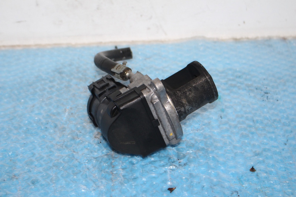 EGR Mercedes 3.0 CDI euro 5 A6421401060