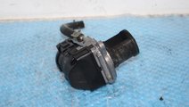 EGR Mercedes 3.0 CDI euro 5 A6421401060