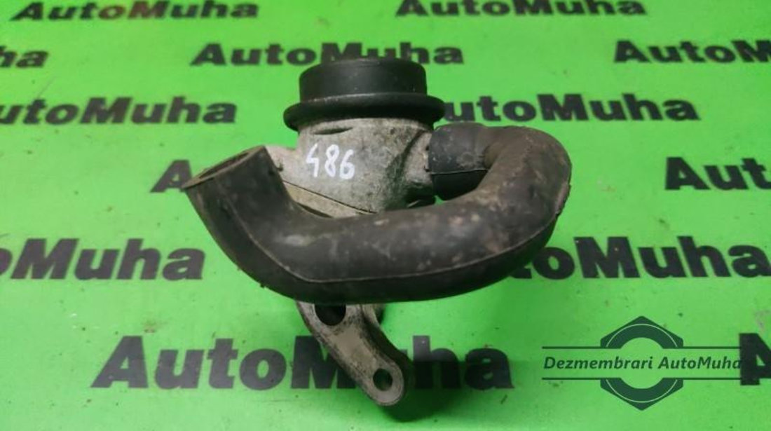 Egr Mercedes A-Class (1997-2004) [W168] a0021404460