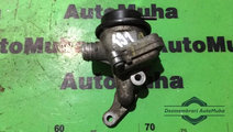 Egr Mercedes A-Class (1997-2004) [W168] a002140446...