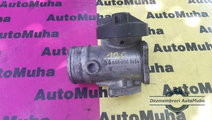 Egr Mercedes A-Class (1997-2004) [W168] A668090045...