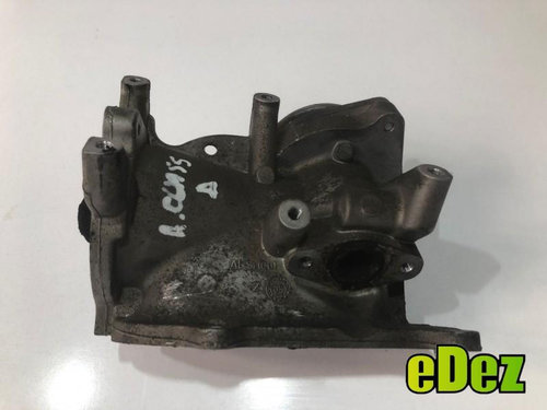 Egr Mercedes A-Class (2004-2012) [W169] 2.0 cdi a6401401260