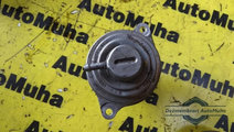 Egr Mercedes A-Class (2004-2012) [W169] a640140116...